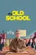 My Old School