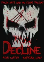 Decline