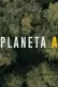 Planeta A