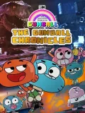 Le cronache di Gumball