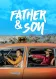 Father & Son