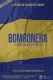 Bombonera, la película