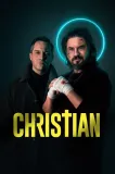 Christian