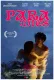 Para:dies