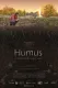 Humus