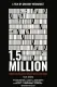 1.5 Million