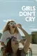 Girls Don't Cry