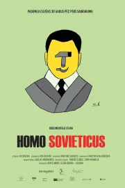 Homo Sovieticus