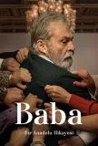 Baba