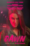 Dawn