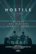Hostile