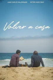 Volver a casa