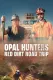 Opal Hunters: Red Dirt Road Trip