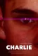 Charlie
