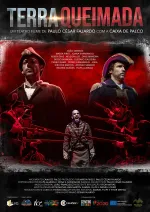 Terra Queimada