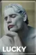 Lucky