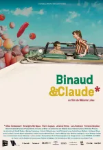 Binaud & Claude