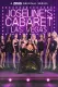 Joseline's Cabaret Las Vegas: The Reunion