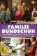 Familie Bundschuh – Woanders ist es auch nicht ruhiger