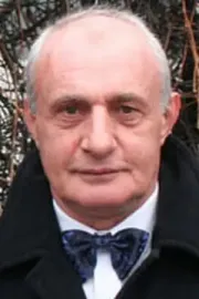 Jerzy Celinski