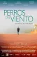 Perros del viento