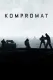 Kompromat