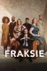 Fraksie