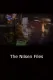 The Nilsen Files
