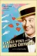 Rendez-vous With Maurice Chevalier