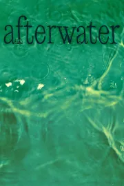 Afterwater