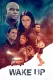 Wake Up
