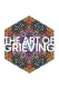 The Art of Grieving