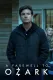 A Farewell to Ozark