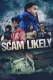 Scam Likely