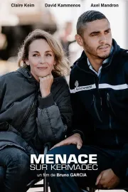 Menace sur Kermadec