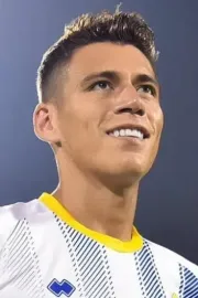 Hector Moreno