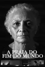 A Praia do Fim do Mundo