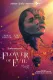 Flower of Evil