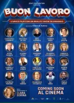Buon Lavoro