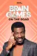 Brain Games: On The Road