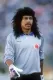 Rene Higuita
