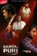 Gangs of Puri