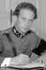 King Leopold III