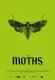 The Moths