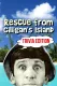 Rescue from Gilligan's Island: Trivia Edition