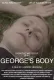 George's Body