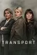Transport