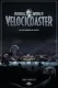 The Making of Jurassic World VelociCoaster