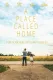 A Place Called Home