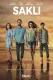 Saklı